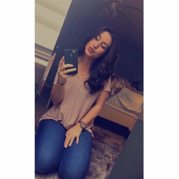 Meet your Posher, Teresa - Picture 1 of 1